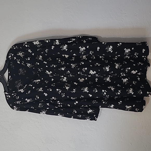 Old Navy Dresses & Skirts - Old Navy Dress